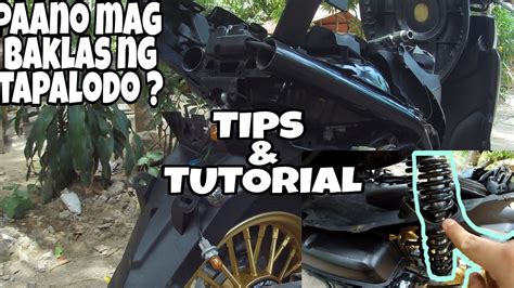 tapalodo horse|BASIC TIPS & TUTORIAL KUNG PAANO BAKLASIN .